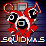 SQUIDMAS PORTAL