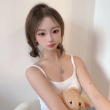广佛婷婷 06后嫩妹（选妃频道）