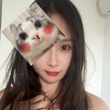 宝安宁宁De城