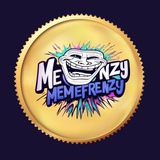 MEMEFRENZY