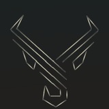 Index Edge Trading Free