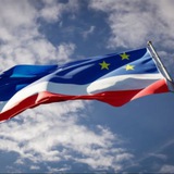 Типичная Гагаузия
