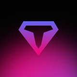 Tonium Announcements