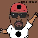 Heil Hitler