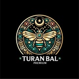 Turan Bal Premium