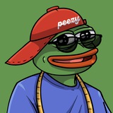 Peezy | Portal