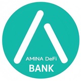 AMINA官方群