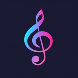 Choruz AI Portal
