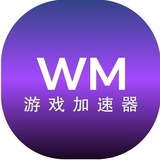 WM端口—端口游戏辅助公益分享
