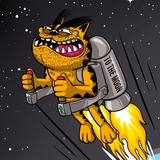 $BADCAT PORTAL