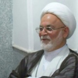 مقاطع من شیخ فاضل الکرباسي