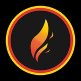 BlazeX Entry