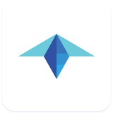 Travelution Official