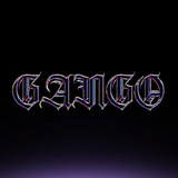 GANGO