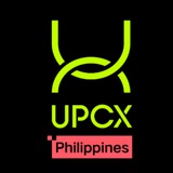 UPCX Philippines