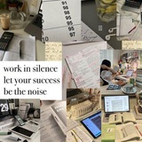 Language, Life & Lessons