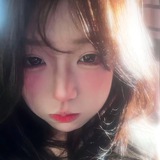 琶洲新村桃源mmk妹妹出勤