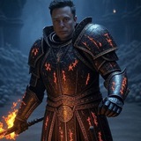 Elonius Knightimus