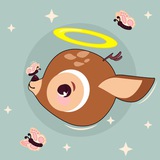 $BABY PORTAL