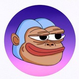 Aped Monky | Portal