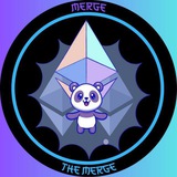 The Merge - CTO