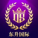 东升/大满贯官方频道（赌圣塞）