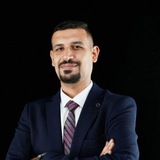 نجحني من الخامس العلمي 😍