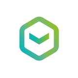 Lifeweb_Academy