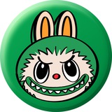$LAPUPU
