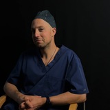 Dr. Serozudinov Kirill