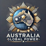 Australia Great Power