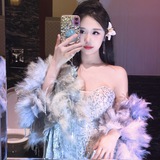 梦妮儿的课堂