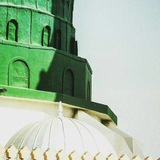 Ustoz Abdulhamid darslari