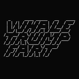 Whale Trump Fart