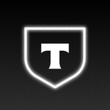 Т-Технологии
