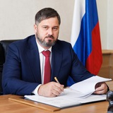Михаил Клинков