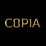 Copia (COPIA) Portal