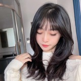 🇯🇵桜木 🌸 可馨に心拍数がある