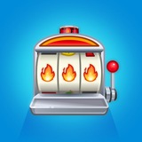 HotSlot News
