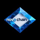 Nova Chain $Nova