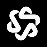 Hygea AI Portal