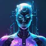 Algoritha A.I | Portal