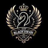 ARSIP BLACK'SWAN