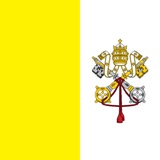 Stellar-Vatican