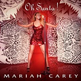 MARIAH_CTO