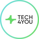 Tech4You Agency