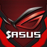 Asus gaming $Asus
