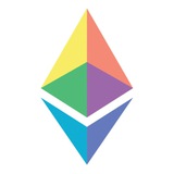 ethereumfndn