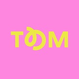 Тортомастер Волгоград