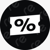 rebro Discount Нижний Новгород